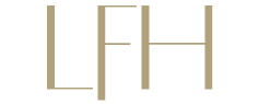 Onoranze Funebri Liffredo Logo